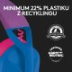 Słuchawki Logitech G435 Niebieskie (981-001062) + G PRO X SuperLight 2 (910-006630) 7