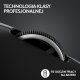 Słuchawki Logitech G733 Lightspeed Czarne (981-000864) + G PRO X SuperLight 2  (910-006630) 16