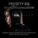 Słuchawki Logitech G Pro X Lightspeed Czarne (981-000907) + G PRO X SuperLight 2 (910-006630) 4