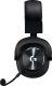 Słuchawki Logitech G Pro X Lightspeed Czarne (981-000907) + G PRO X SuperLight 2 (910-006630) 8