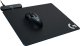 Podkładka Logitech Powerplay Wireless Charging System (943-000110) + G PRO X SuperLight 2 (910-006630) 2