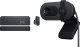 Klawiatura + mysz Logitech Logitech MX Keys Business 2gen (920-010933) + Brio 100 (960-001585) 14