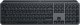 Klawiatura + mysz Logitech Logitech MX Keys Business 2gen (920-010933) + Brio 100 (960-001585) 15