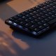Klawiatura Logitech MX Mechanical Mini (920-010782) + Brio 100 (960-001585) 22