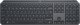 Klawiatura Logitech MX Keys for Business (920-010251) + Brio 100 (960-001585) 2