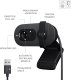 Klawiatura Logitech MX KEYS S - GRAPHITE - CZE-SKY/- BT - N/A - INTNL-973 + Brio 100 (960-001585) 18