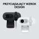 Klawiatura Logitech MX KEYS S - GRAPHITE - CZE-SKY/- BT - N/A - INTNL-973 + Brio 100 (960-001585) 34