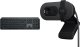 Klawiatura Logitech MX KEYS S - GRAPHITE - CZE-SKY/- BT - N/A - INTNL-973 + Brio 100 (960-001585) 40