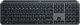 Klawiatura Logitech MX KEYS S - GRAPHITE - CZE-SKY/- BT - N/A - INTNL-973 + Brio 100 (960-001585) 41