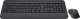 Klawiatura + mysz Logitech MK650 (920-011004) + Brio 100 (960-001585) 1