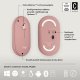 Klawiatura + mysz Logitech Pebble 2 Combo (920-012241) + Brio 100 (960-001585) 11