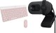 Klawiatura + mysz Logitech MK470 (920-011322) + Brio 100 (960-001585) 1