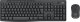 Klawiatura + mysz Logitech MK370 Combo for Business (920-012077) + Brio 100 (960-001585) 1