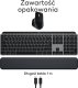 Klawiatura + mysz Logitech MX Keys S Combo for Mac (920-012845) + Brio 100 (960-001585) 5