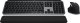 Klawiatura + mysz Logitech MX Keys S Combo for Mac (920-012845) + Brio 100 (960-001585) 8