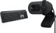 Klawiatura Logitech MX Keys S for Mac (920-011637) + Brio 100 (960-001585) 24