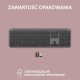 Klawiatura Logitech K950 Graphite (920-012465) + Brio 100 (960-001585) 10