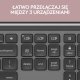 Klawiatura Logitech K950 Graphite (920-012465) + Brio 100 (960-001585) 3