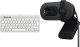 Klawiatura Logitech Pebble Keys 2 K380s (920-011852) + Brio 100 (960-001585) 1