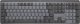 Klawiatura Logitech MX Mechanical (920-010757) + Brio 100 (960-001585) 12