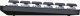Klawiatura Logitech MX Mechanical (920-010757) + Brio 100 (960-001585) 15
