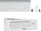 Klawiatura + mysz Logitech MK470 (920-009205) + Brio 100 (960-001585) 10