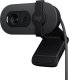 Podkładka Logitech Studio Series - LAVENDER (956-000054) + Brio 100 (960-001585) 17