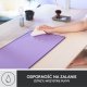 Podkładka Logitech Studio Series - LAVENDER (956-000054) + Brio 100 (960-001585) 3