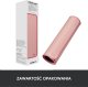Podkładka Logitech Studio Series - DARKER ROSE (956-000053) + Brio 100 (960-001585) 8