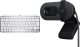 Klawiatura Logitech MX Keys Mini (920-010499) + Brio 100 (960-001585) 1