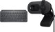 Klawiatura Logitech MX Keys Mini (920-010498) + Brio 100 (960-001585) 1