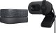 Klawiatura Logitech Ergo K860 (920-010108) + Brio 100 (960-001585) 1