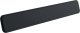 Logitech MX PALM REST - podkładka do MX Keys (956-000001) + Brio 100 (960-001585) 2