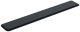 Logitech MX PALM REST - podkładka do MX Keys (956-000001) + Brio 100 (960-001585) 4