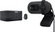 Klawiatura + mysz Logitech MK850 Performance (920-008226) + Brio 100 (960-001585) 1