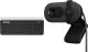 Klawiatura Logitech K780 (920-008042) + Brio 100 (960-001585) 1