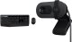 Klawiatura + mysz Logitech MK345 (920-006489) + Brio 100 (960-001585) 1