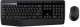 Klawiatura + mysz Logitech MK345 (920-006489) + Brio 100 (960-001585) 1