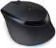 Klawiatura + mysz Logitech MK345 (920-006489) + Brio 100 (960-001585) 3