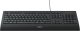 Klawiatura Logitech K280e (920-005217) + Brio 100 (960-001585) 1