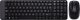Klawiatura + mysz Logitech MK220 Wireless Combo (920-003161) + Brio 100 (960-001585) 2