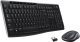 Klawiatura + mysz Logitech MK270 (920-004508) + Brio 100 (960-001585) 1