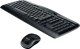 Klawiatura + mysz Logitech MK330 (920-003999) + Brio 100 (960-001585) 4