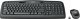 Klawiatura + mysz Logitech MK330 (920-003999) + Brio 100 (960-001585) 5
