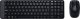 Klawiatura + mysz Logitech MK220 Wireless Combo (920-003168) + Brio 100 (960-001585) 1