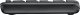 Klawiatura + mysz Logitech MK220 Wireless Combo (920-003168) + Brio 100 (960-001585) 4