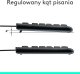 Klawiatura + mysz Logitech MK120 (920-002563) + Brio 100 (960-001585) 8