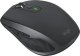 Mysz Logitech Mysz bezprzewodowa MX Anywhere 2S Bluetooth Graphite 910-007230 + MX Keys S Bezprzewodowa Graphite US (920-011587) 19