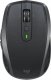 Mysz Logitech Mysz bezprzewodowa MX Anywhere 2S Bluetooth Graphite 910-007230 + MX Keys S Bezprzewodowa Graphite US (920-011587) 1