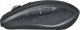 Mysz Logitech Mysz bezprzewodowa MX Anywhere 2S Bluetooth Graphite 910-007230 + MX Keys S Bezprzewodowa Graphite US (920-011587) 2